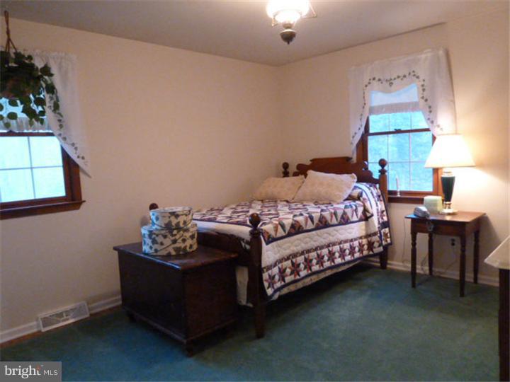 2162 Pikeland Road Malvern, PA 19355 - Photo 22 of 24 Bedroom 3