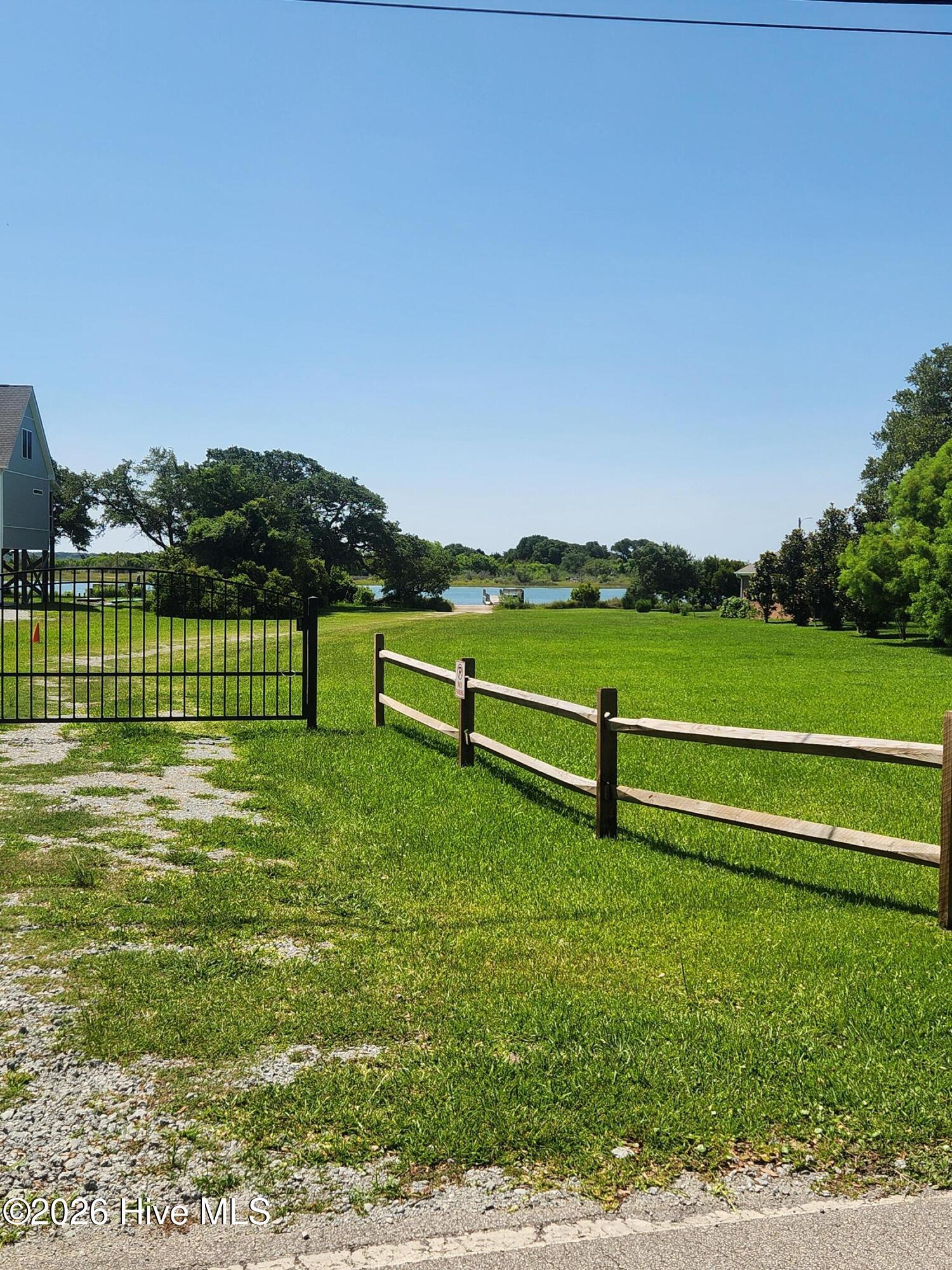 102 Deer Run Hubert, NC 28539 - Photo 12 of 12