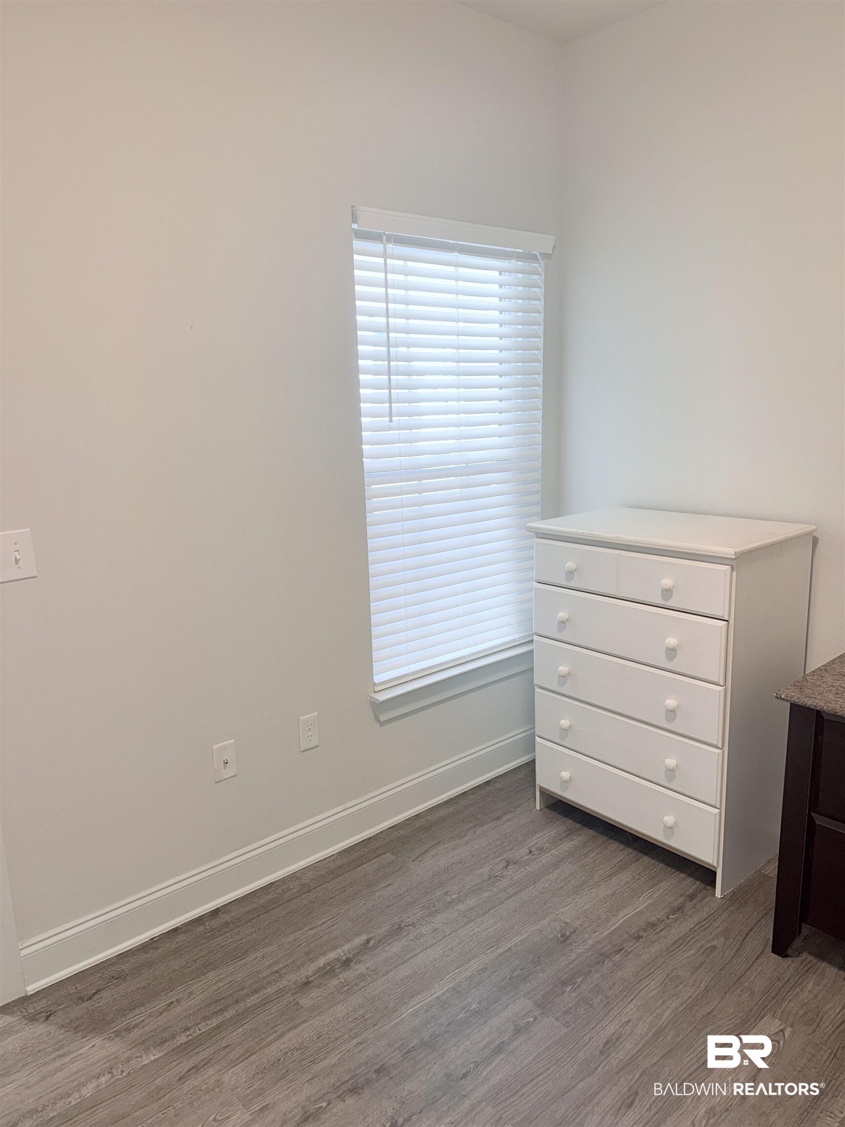 2651 South Juniper Street, Unit 1403 Foley, AL 36535 - Photo 30 of 38