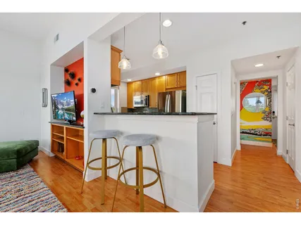 $525,000 | 401 Mason Court, Unit 203, Fort Collins, CO 80524