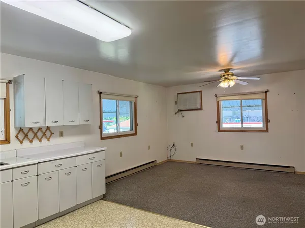 $199,000 | 216 Northwest Cole Avenue, Wilbur, WA 99185