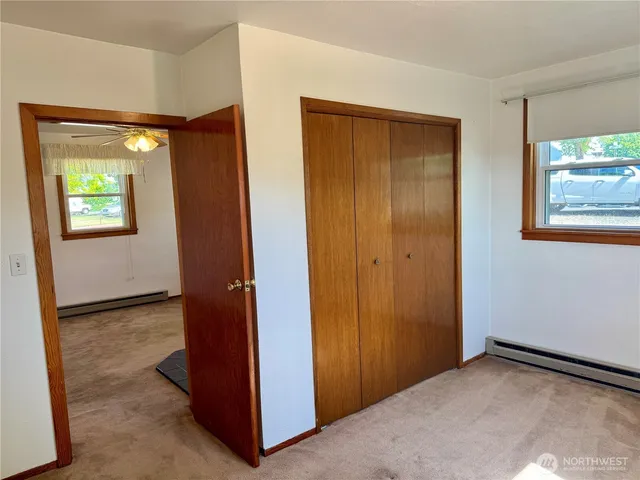 $199,000 | 216 Northwest Cole Avenue, Wilbur, WA 99185