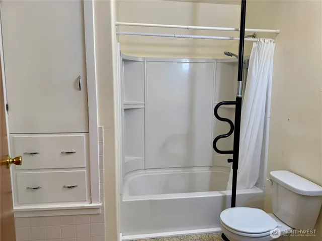 $199,000 | 216 Northwest Cole Avenue, Wilbur, WA 99185