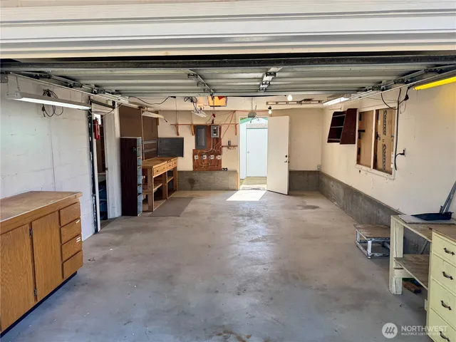 $199,000 | 216 Northwest Cole Avenue, Wilbur, WA 99185