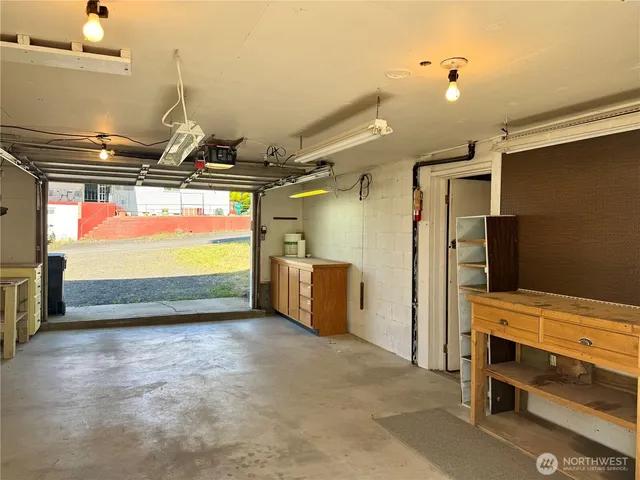 $199,000 | 216 Northwest Cole Avenue, Wilbur, WA 99185