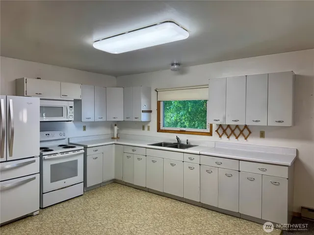 $199,000 | 216 Northwest Cole Avenue, Wilbur, WA 99185