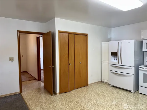 $199,000 | 216 Northwest Cole Avenue, Wilbur, WA 99185