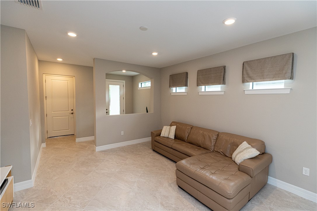 11208 Carlingford Road Fort Myers, FL 33913 - Photo 12 of 40 Gallery Image 12