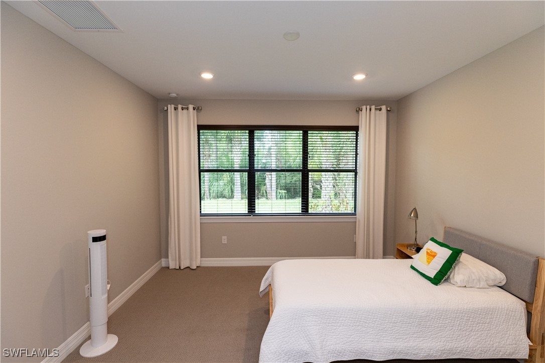 11208 Carlingford Road Fort Myers, FL 33913 - Photo 13 of 40 Gallery Image 13