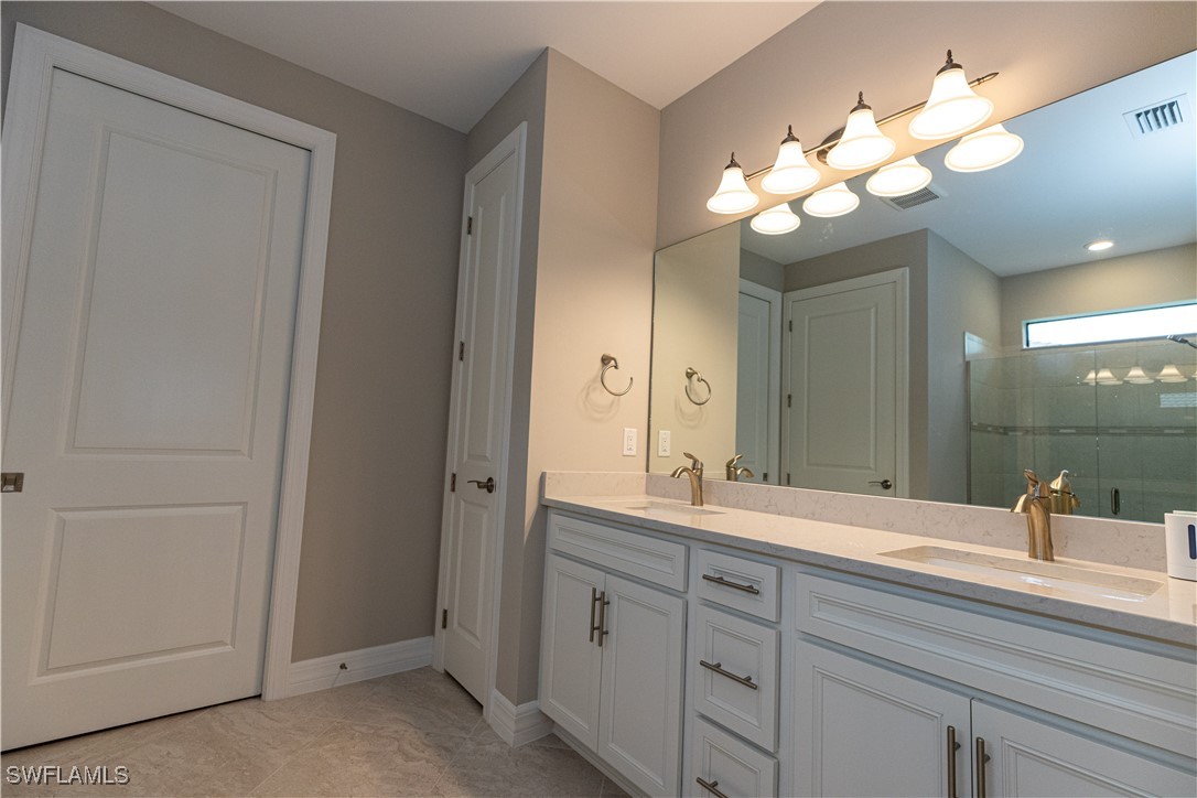 11208 Carlingford Road Fort Myers, FL 33913 - Photo 14 of 40 Gallery Image 14