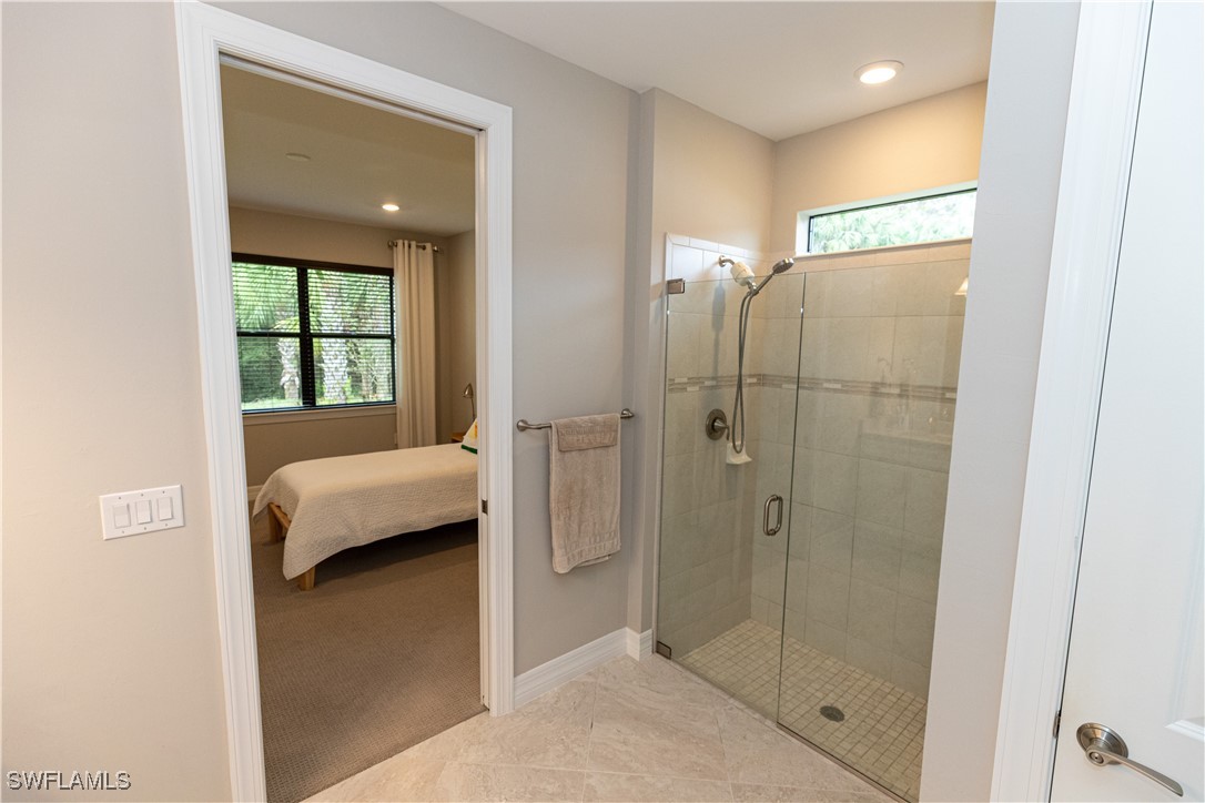 11208 Carlingford Road Fort Myers, FL 33913 - Photo 15 of 40 Gallery Image 15
