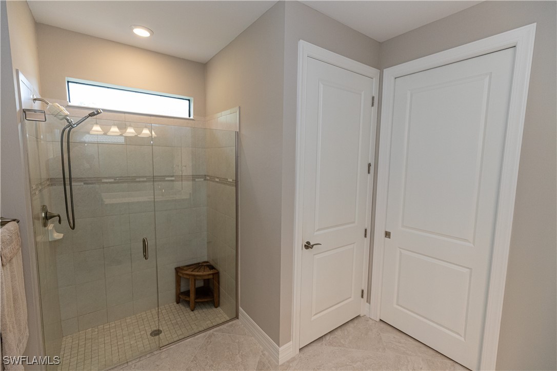 11208 Carlingford Road Fort Myers, FL 33913 - Photo 16 of 40 Gallery Image 16
