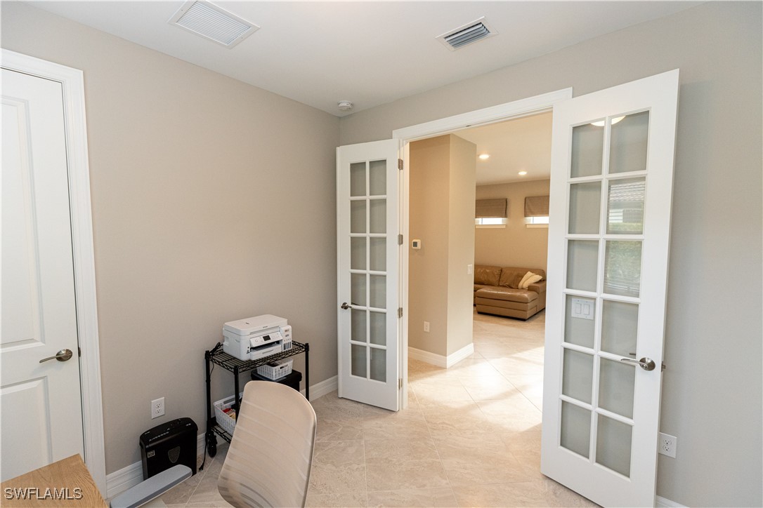 11208 Carlingford Road Fort Myers, FL 33913 - Photo 17 of 40 Gallery Image 17