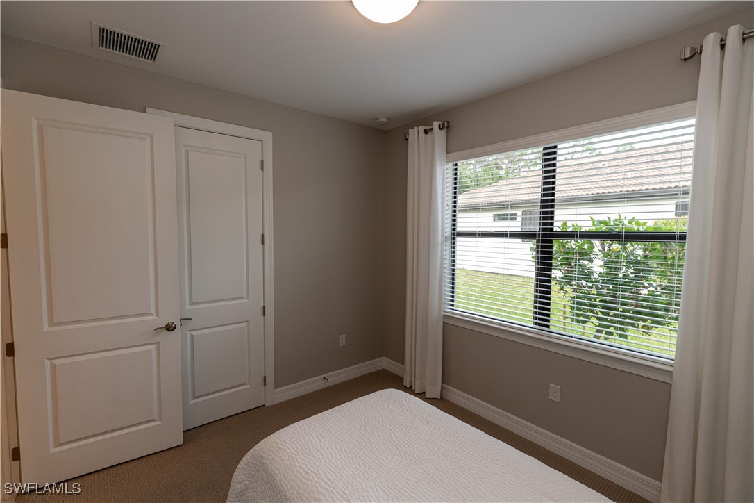 11208 Carlingford Road Fort Myers, FL 33913 - Photo 19 of 40 Gallery Image 19