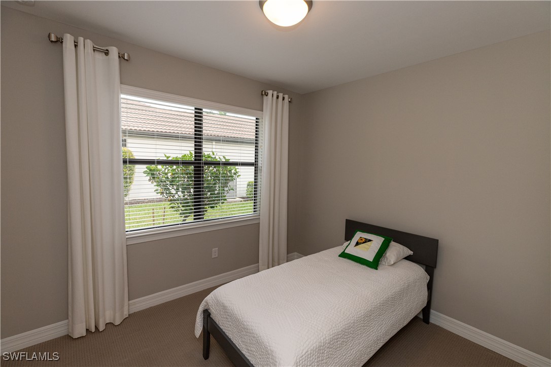 11208 Carlingford Road Fort Myers, FL 33913 - Photo 21 of 40 Gallery Image 21