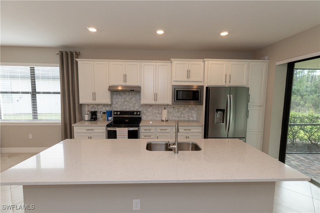 11208 Carlingford Road Fort Myers, FL 33913 - Photo 22 of 40 Gallery Image 22