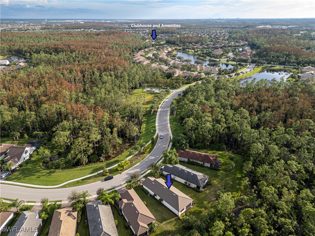 11208 Carlingford Road Fort Myers, FL 33913 - Photo 23 of 40 Gallery Image 23
