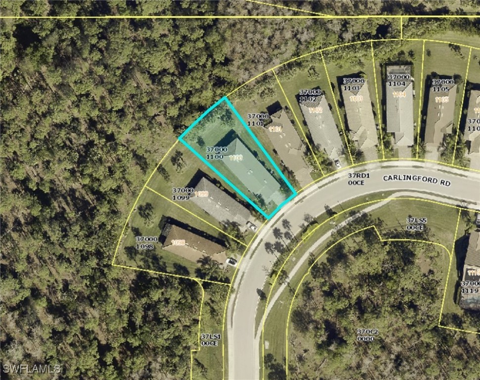 11208 Carlingford Road Fort Myers, FL 33913 - Photo 25 of 40 Gallery Image 25