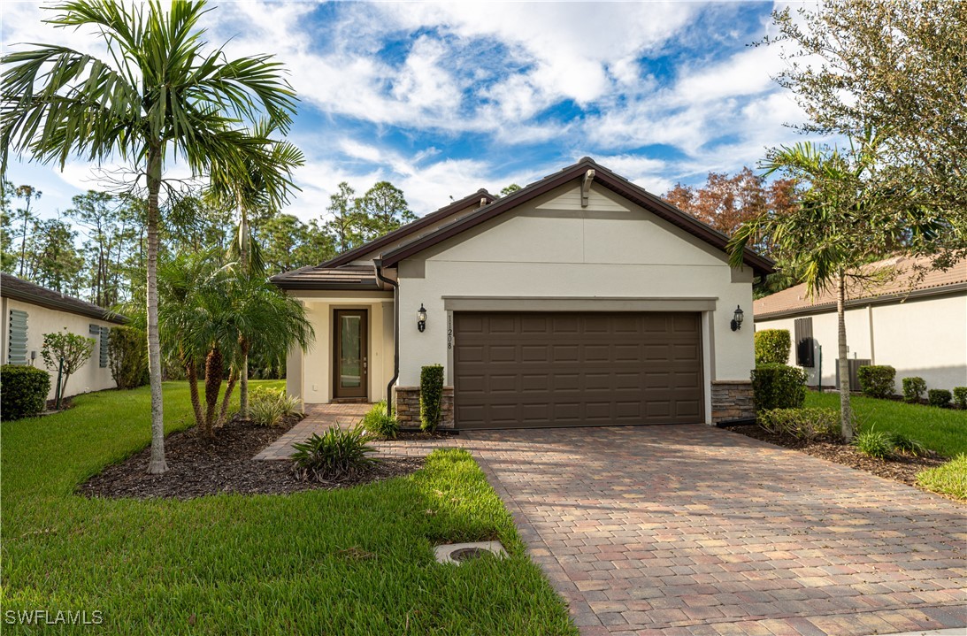 11208 Carlingford Road Fort Myers, FL 33913 - Photo 26 of 40 Gallery Image 26