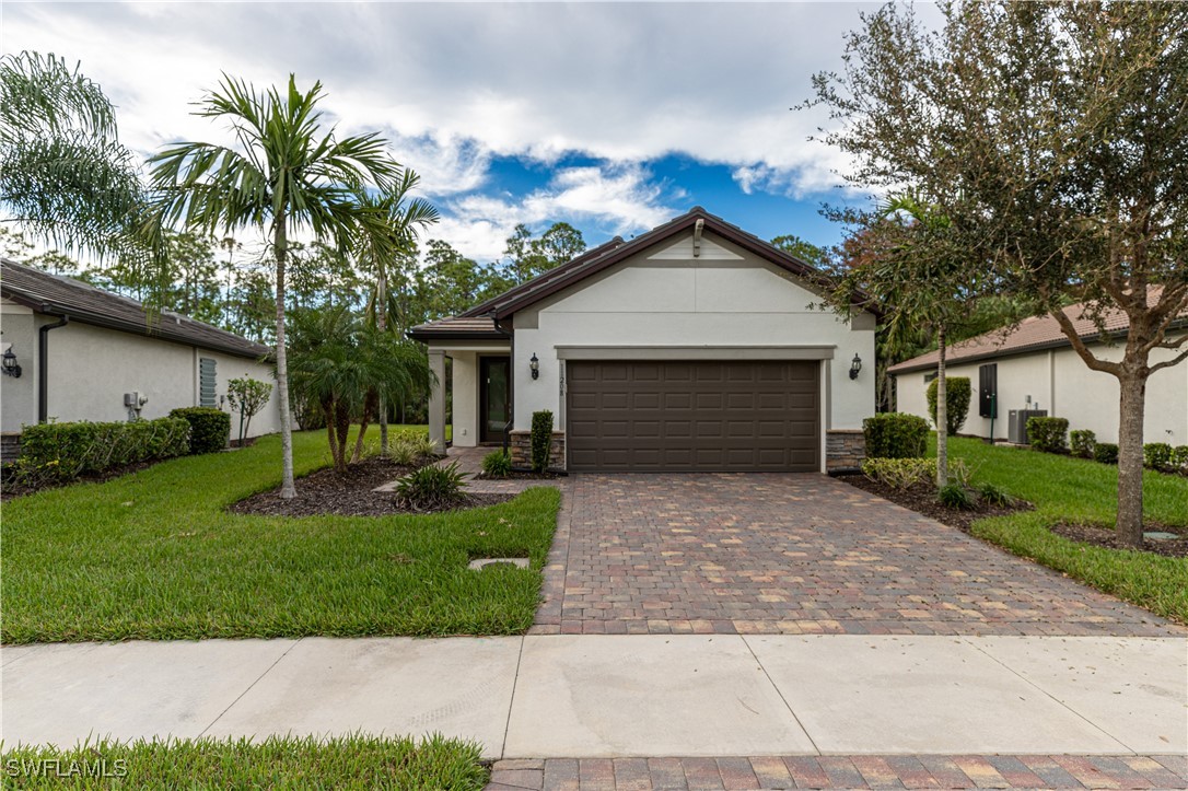11208 Carlingford Road Fort Myers, FL 33913 - Photo 28 of 40 Gallery Image 28
