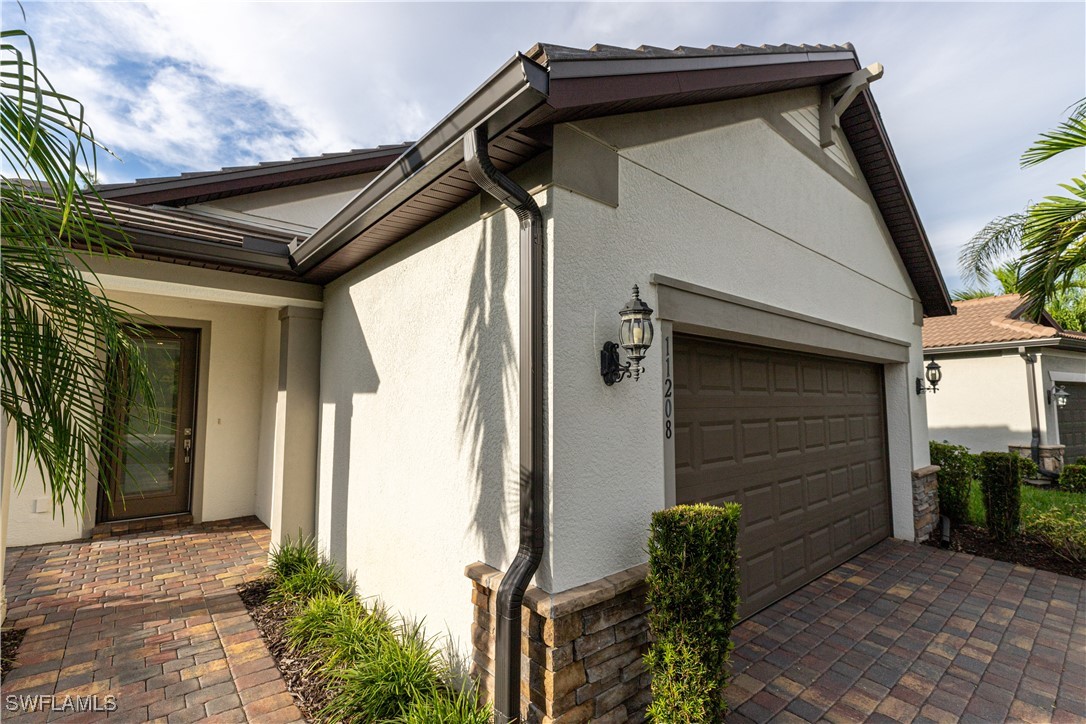 11208 Carlingford Road Fort Myers, FL 33913 - Photo 29 of 40 Gallery Image 29