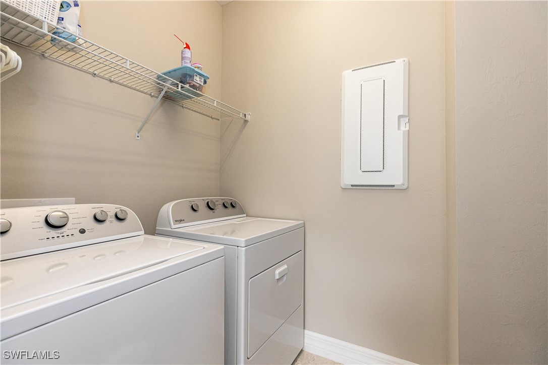 11208 Carlingford Road Fort Myers, FL 33913 - Photo 30 of 40 Gallery Image 30
