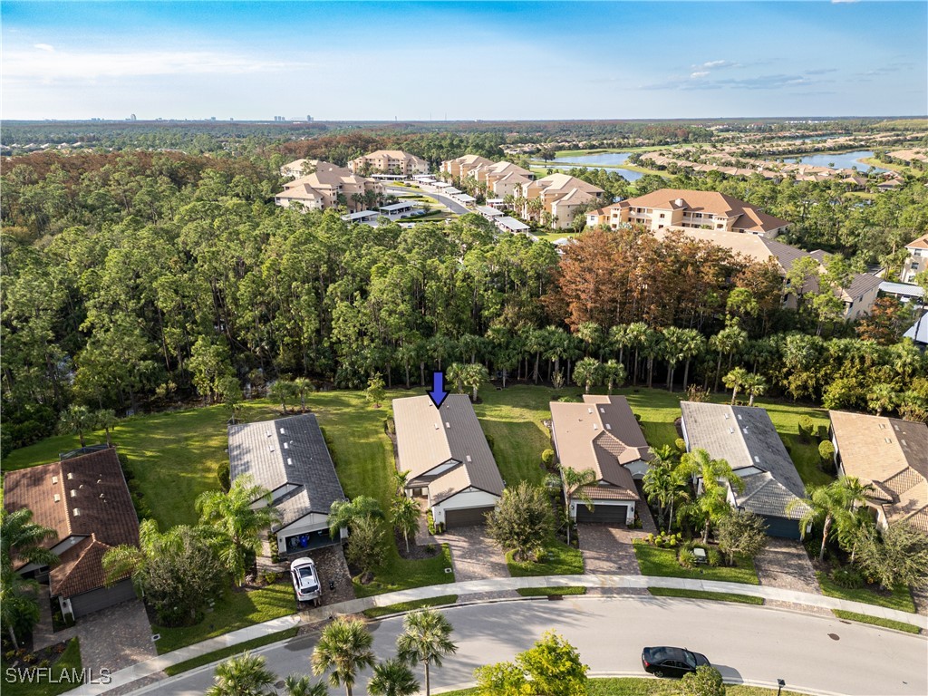 11208 Carlingford Road Fort Myers, FL 33913 - Photo 31 of 40 Gallery Image 31