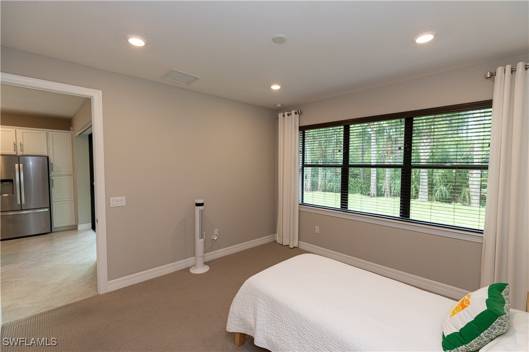 11208 Carlingford Road Fort Myers, FL 33913 - Photo 32 of 40 Gallery Image 32