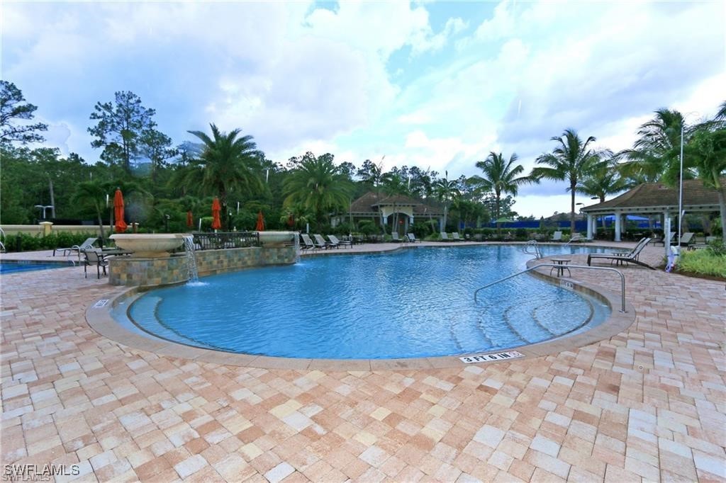 11208 Carlingford Road Fort Myers, FL 33913 - Photo 33 of 40 Gallery Image 33