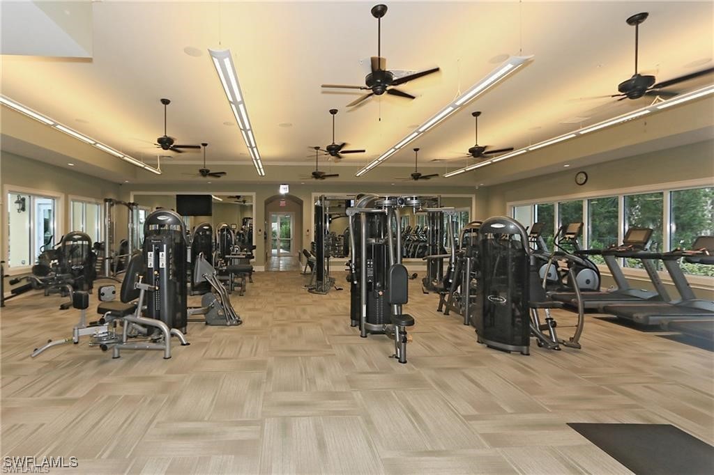11208 Carlingford Road Fort Myers, FL 33913 - Photo 34 of 40 Gallery Image 34