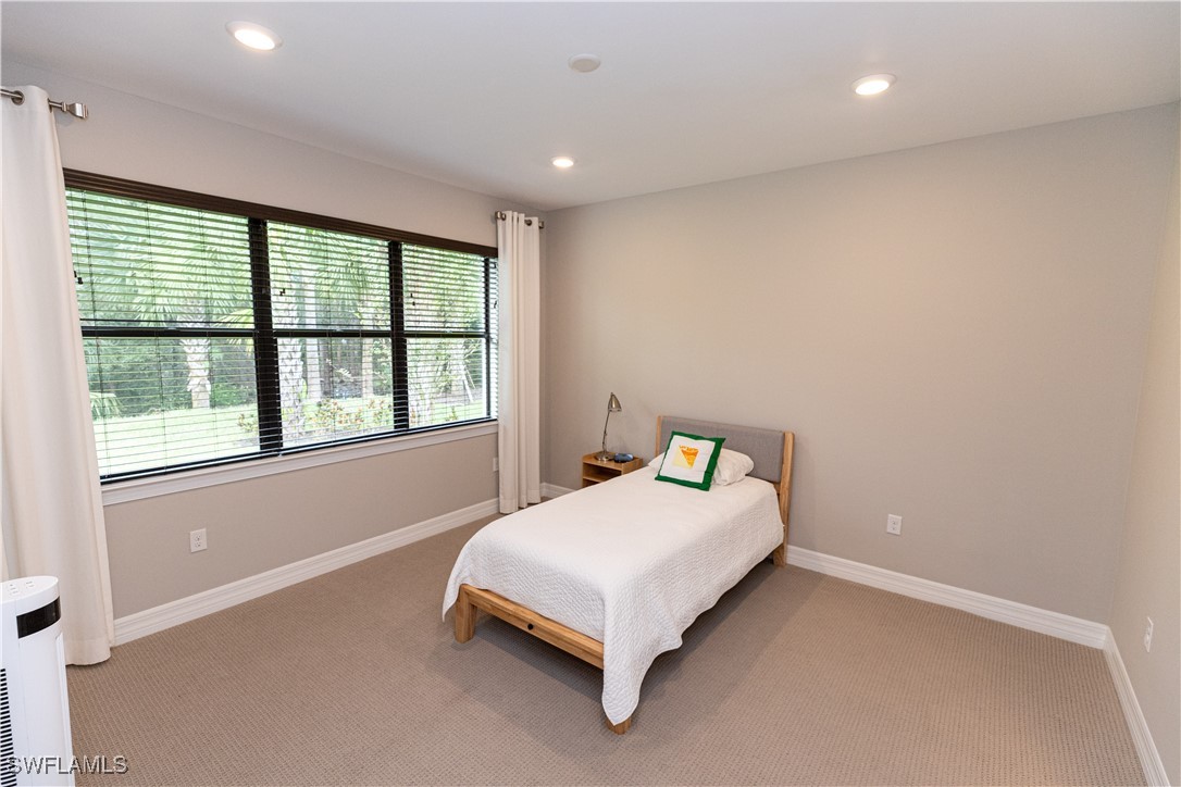 11208 Carlingford Road Fort Myers, FL 33913 - Photo 35 of 40 Gallery Image 35