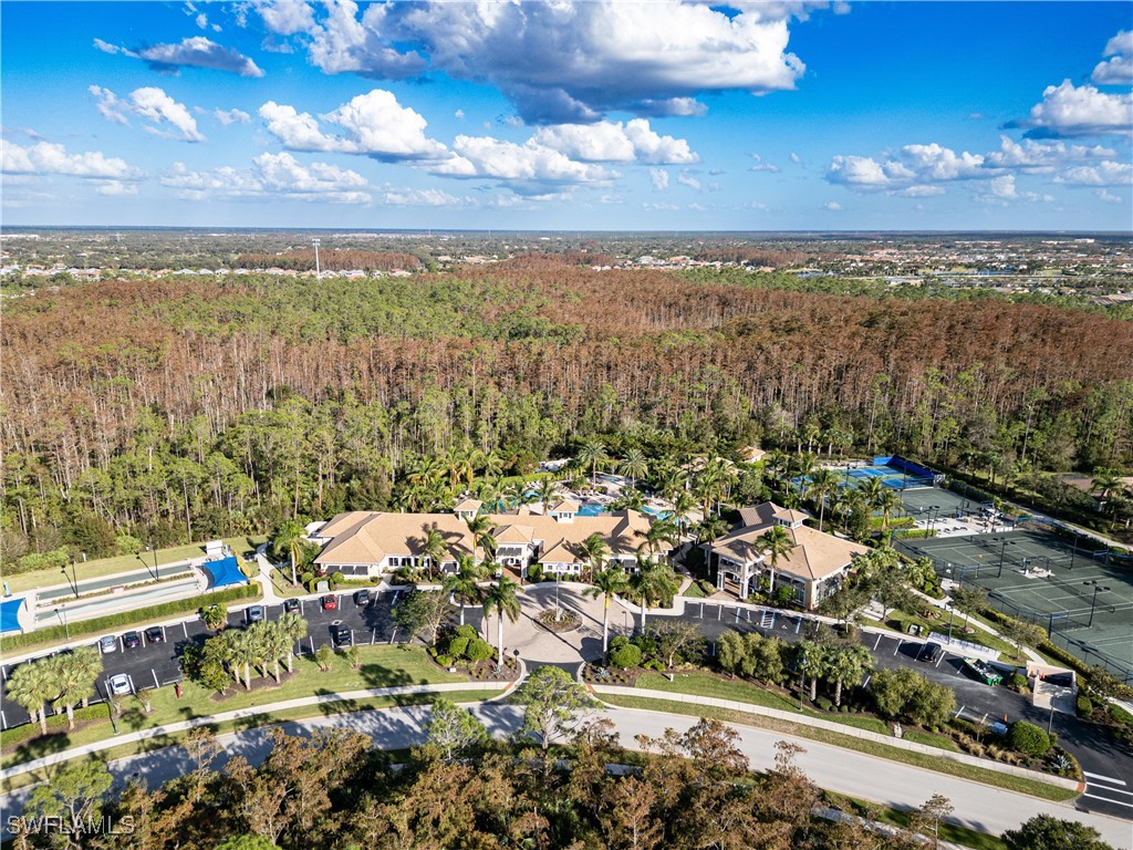 11208 Carlingford Road Fort Myers, FL 33913 - Photo 36 of 40 Gallery Image 36