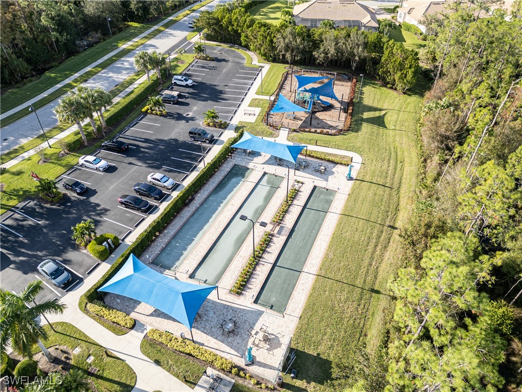 11208 Carlingford Road Fort Myers, FL 33913 - Photo 39 of 40 Gallery Image 39