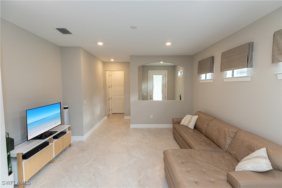 11208 Carlingford Road Fort Myers, FL 33913 - Photo 10 of 40 Gallery Image 10