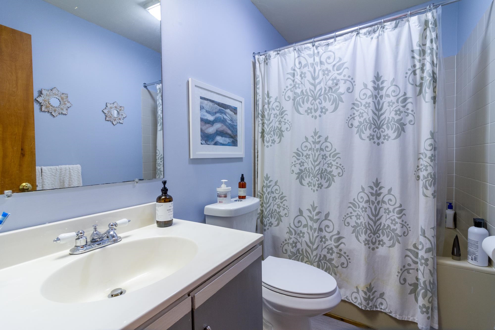 35 Sugar Brook Road, Unit G1 Peru, VT 05152 - Photo 22 of 40