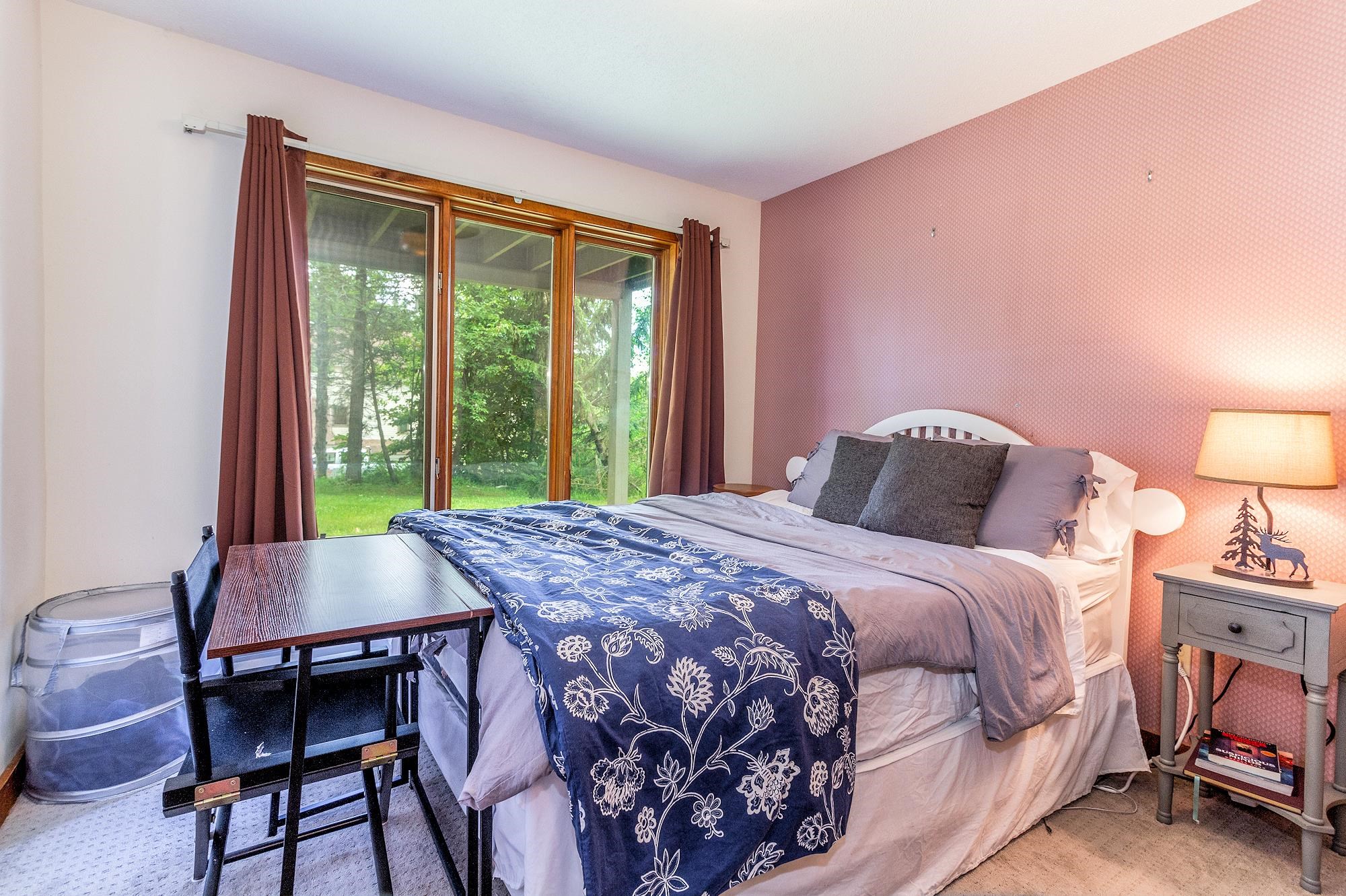 35 Sugar Brook Road, Unit G1 Peru, VT 05152 - Photo 23 of 40