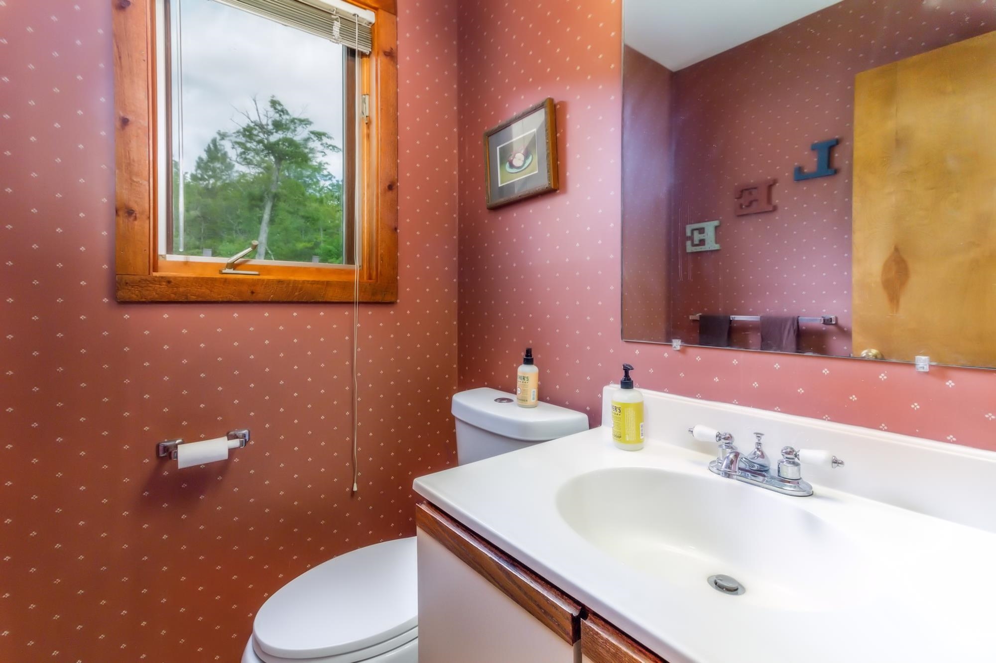 35 Sugar Brook Road, Unit G1 Peru, VT 05152 - Photo 26 of 40