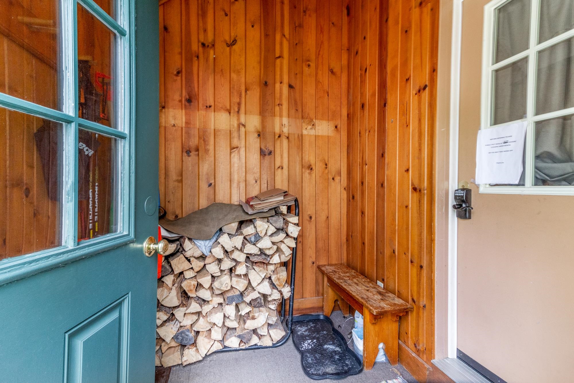 35 Sugar Brook Road, Unit G1 Peru, VT 05152 - Photo 27 of 40