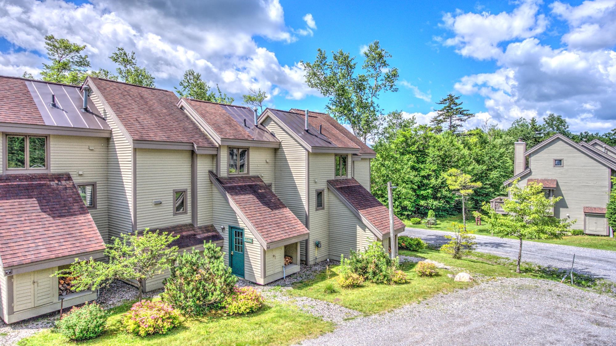 35 Sugar Brook Road, Unit G1 Peru, VT 05152 - Photo 29 of 40