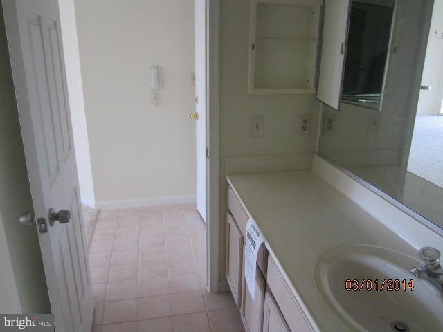 7203 Bogley Road, Unit 303 Baltimore, MD 21244 - Photo 11 of 11 Bath