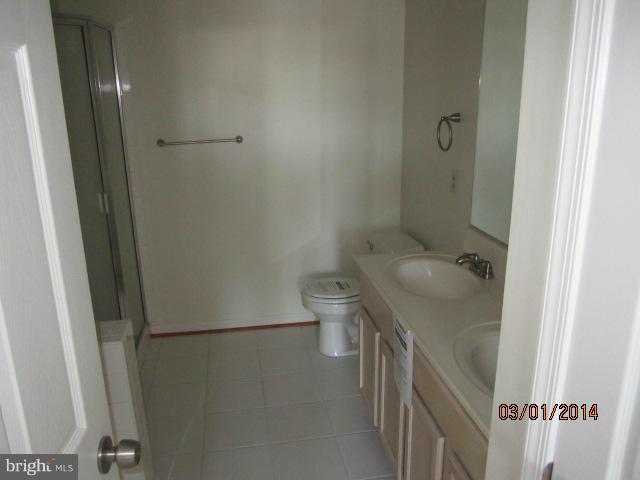 7203 Bogley Road, Unit 303 Baltimore, MD 21244 - Photo 7 of 11 Bath