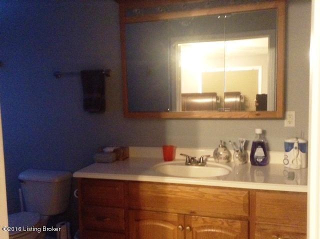 760 Charlie Pile Road Guston, KY 40142 - Photo 24 of 26 IMG_3635