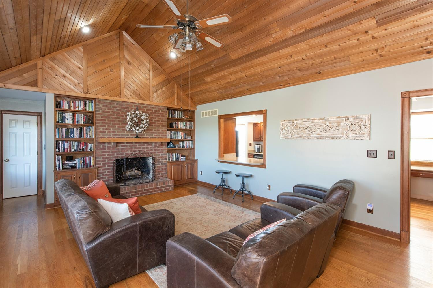 171 Austerlitz Road Paris, KY 40361 - Photo 11 of 67 Photo 11