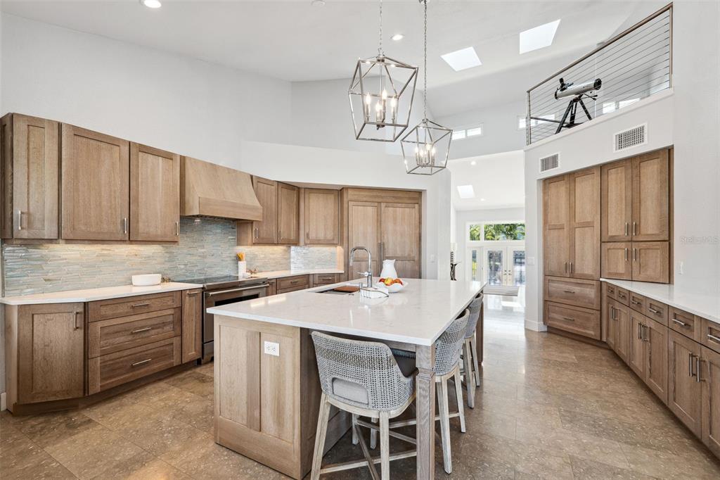 123 8th Street East Tierra Verde, FL 33715 - Photo 22 of 87