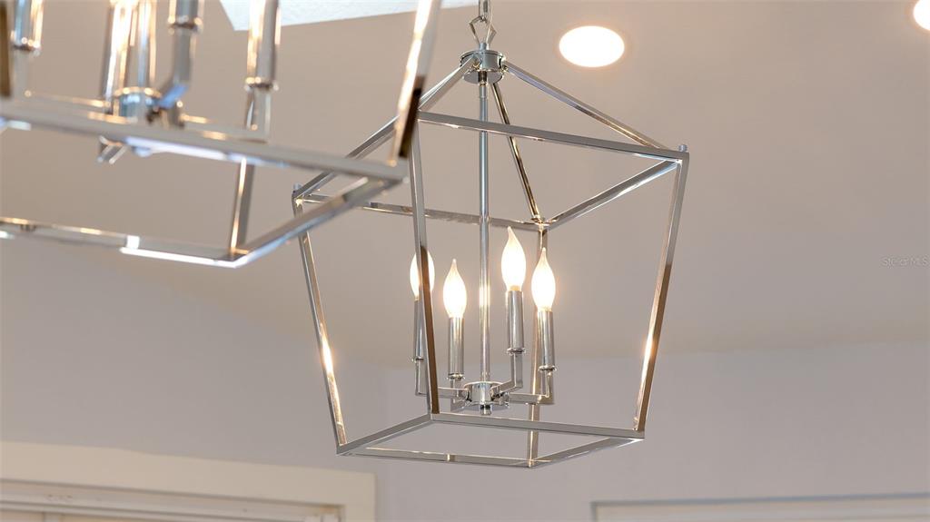 123 8th Street East Tierra Verde, FL 33715 - Photo 23 of 87