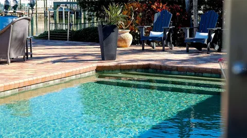 $2,500,000 | 123 8th Street East, Tierra Verde, FL 33715