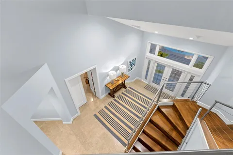 $2,500,000 | 123 8th Street East, Tierra Verde, FL 33715