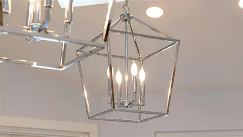 $2,500,000 | 123 8th Street East, Tierra Verde, FL 33715