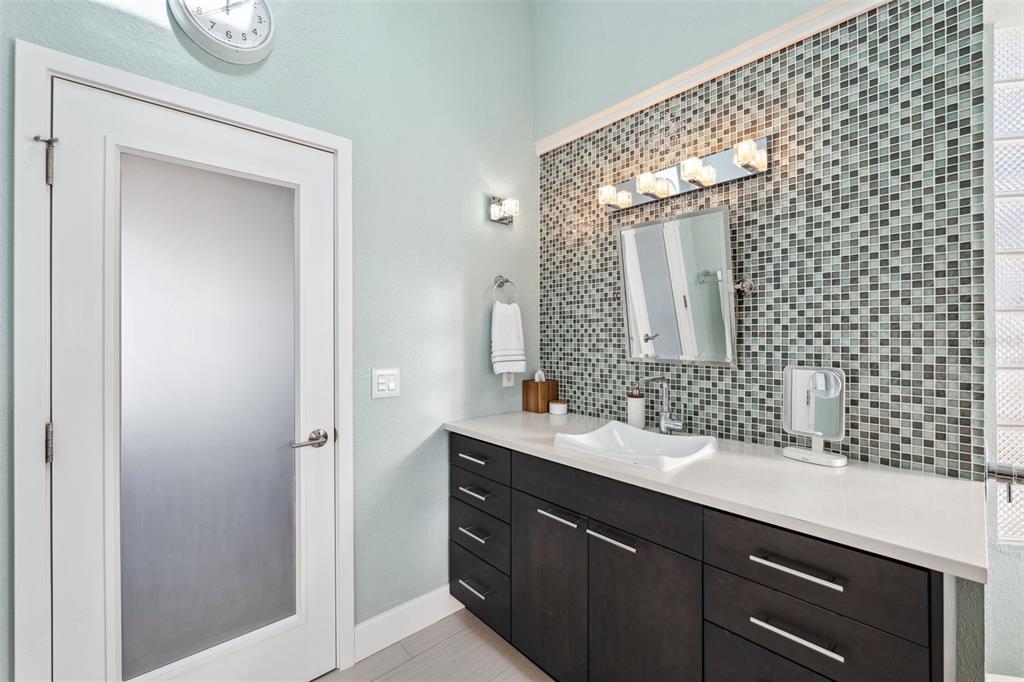 123 8th Street East Tierra Verde, FL 33715 - Photo 39 of 87