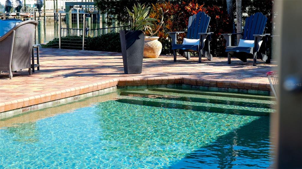 123 8th Street East Tierra Verde, FL 33715 - Photo 40 of 87